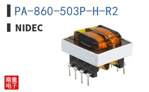 PA-860-503P-H-R2 ͼƬ