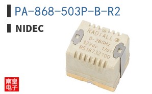 PA-868-503P-B-R2 ͼƬ