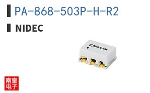 PA-868-503P-H-R2 ͼƬ