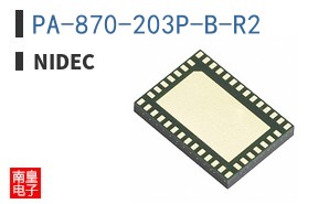 PA-870-203P-B-R2 ͼƬ