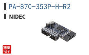 PA-870-353P-H-R2 ͼƬ