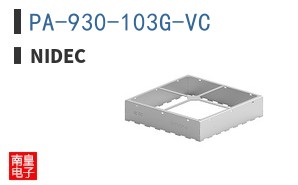 PA-930-103G-VC ͼƬ