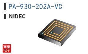 PA-930-202A-VC ͼƬ