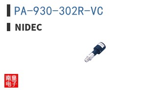 PA-930-302R-VC ͼƬ