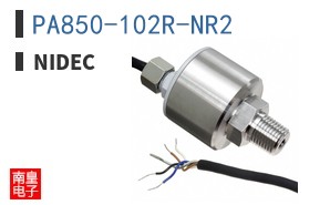 PA850-102R-NR2 ͼƬ