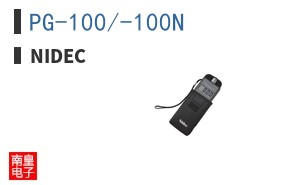 PG-100/-100N ͼƬ
