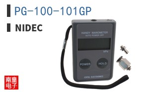PG-100-101GP ͼƬ