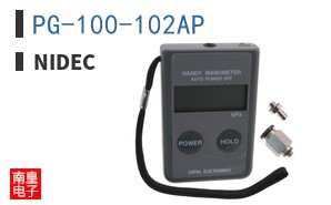 PG-100-102AP ͼƬ
