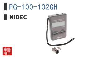 PG-100-102GH ͼƬ