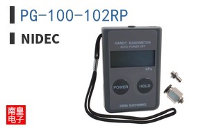 PG-100-102RP ͼƬ