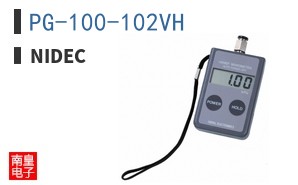 PG-100-102VH ͼƬ