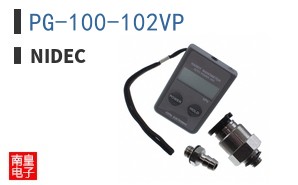 PG-100-102VP ͼƬ