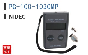 PG-100-103GMP ͼƬ