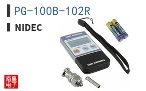 PG-100B-102R ͼƬ