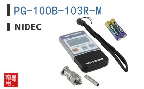 PG-100B-103R-M ͼƬ
