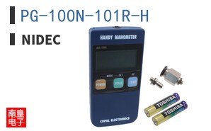 PG-100N-101R-H ͼƬ