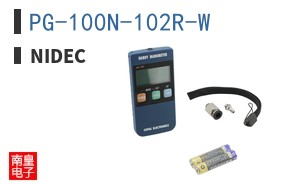 PG-100N-102R-W ͼƬ