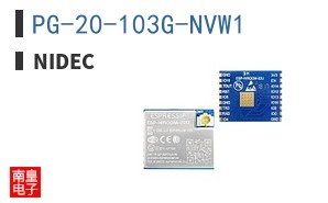 PG-20-103G-NVW1 ͼƬ