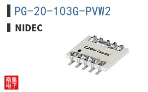 PG-20-103G-PVW2 ͼƬ