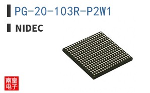 PG-20-103R-P2W1 ͼƬ