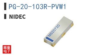 PG-20-103R-PVW1 ͼƬ