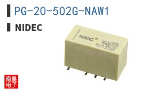 PG-20-502G-NAW1 ͼƬ