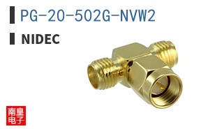 PG-20-502G-NVW2 ͼƬ