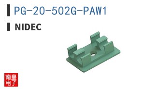 PG-20-502G-PAW1 ͼƬ