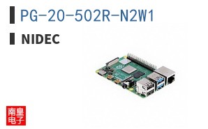 PG-20-502R-N2W1 ͼƬ