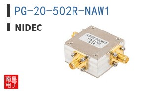 PG-20-502R-NAW1 ͼƬ