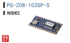 PG-208-102GP-S ͼƬ