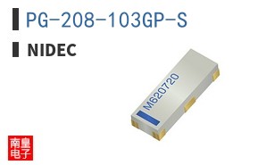 PG-208-103GP-S ͼƬ