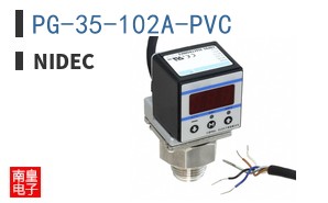 PG-35-102A-PVC ͼƬ