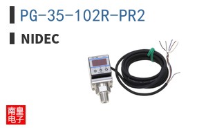 PG-35-102R-PR2 ͼƬ