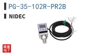 PG-35-102R-PR2B ͼƬ