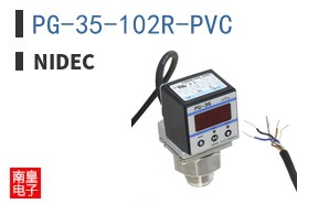 PG-35-102R-PVC ͼƬ