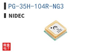 PG-35H-104R-NG3 ͼƬ