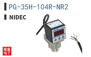 PG-35H-104R-NR2 ͼƬ