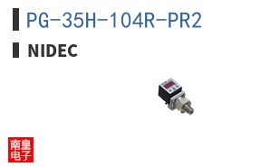 PG-35H-104R-PR2 ͼƬ