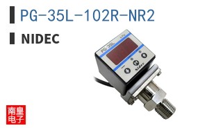 PG-35L-102R-NR2 ͼƬ