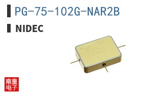 PG-75-102G-NAR2B ͼƬ