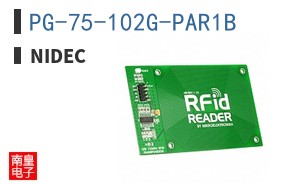 PG-75-102G-PAR1B ͼƬ