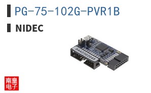 PG-75-102G-PVR1B ͼƬ