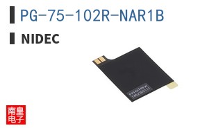 PG-75-102R-NAR1B ͼƬ