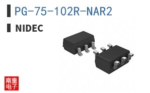 PG-75-102R-NAR2 ͼƬ