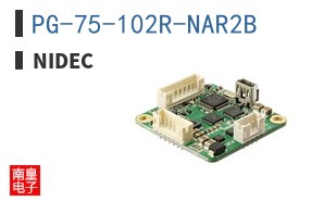 PG-75-102R-NAR2B ͼƬ