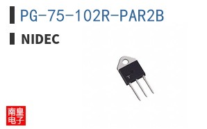PG-75-102R-PAR2B ͼƬ