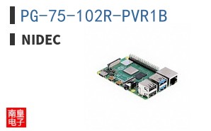 PG-75-102R-PVR1B ͼƬ