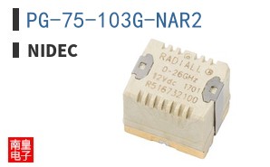 PG-75-103G-NAR2 ͼƬ