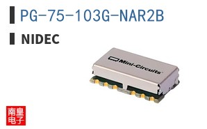 PG-75-103G-NAR2B ͼƬ
